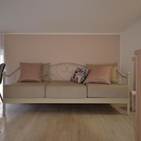סראייבו Villa Aba Apartments מראה חיצוני תמונה